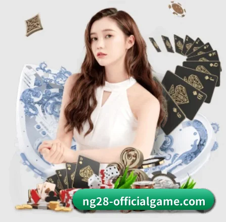 南宫28 APP（ng28）