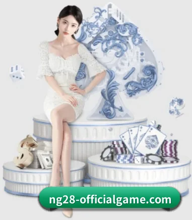 南宫28围绕看球场景设计的核心服务 - 多运动项目内容板块(ng28)