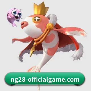 AI 革新(ng28)