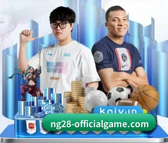 南宫28 APP - ng28